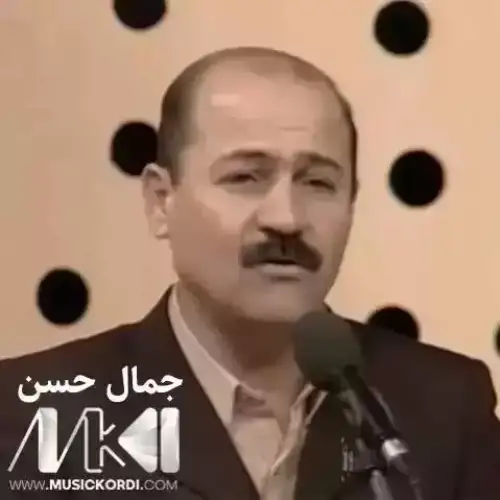 باران